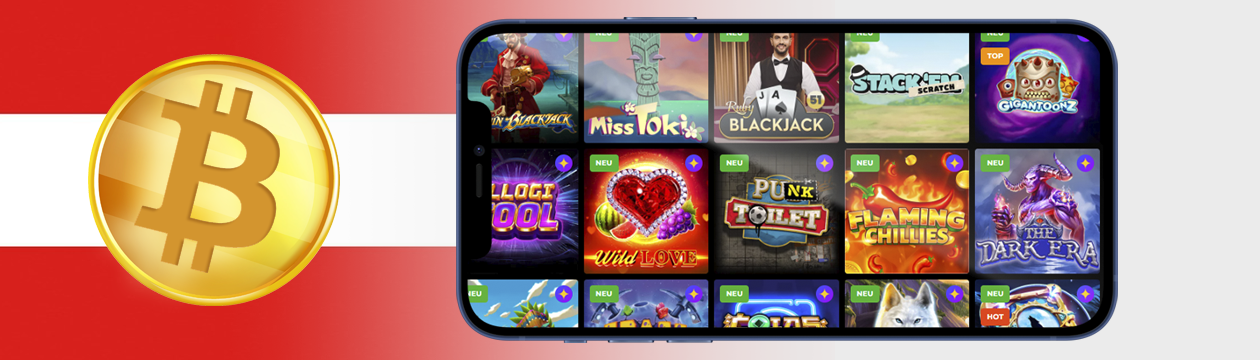The Ultimate Guide To best online bitcoin casino
