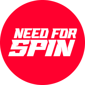 Need For Spin