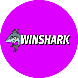 Winshark