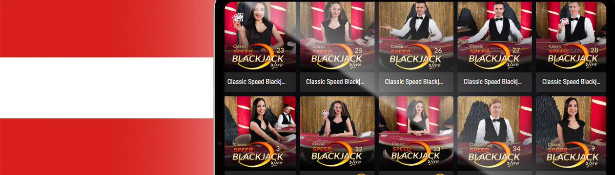 besten blackjack