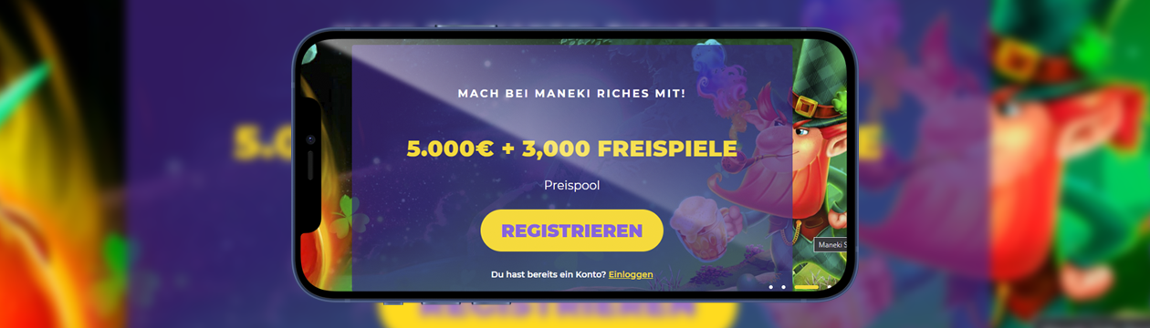 free spins ohne einzahlung