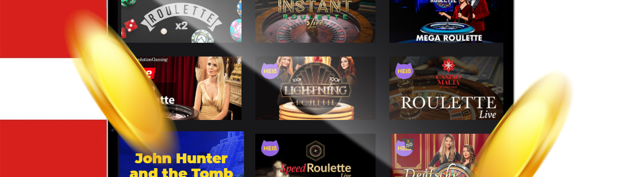 online roulette mit echtgeld