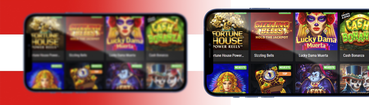 besten online casino