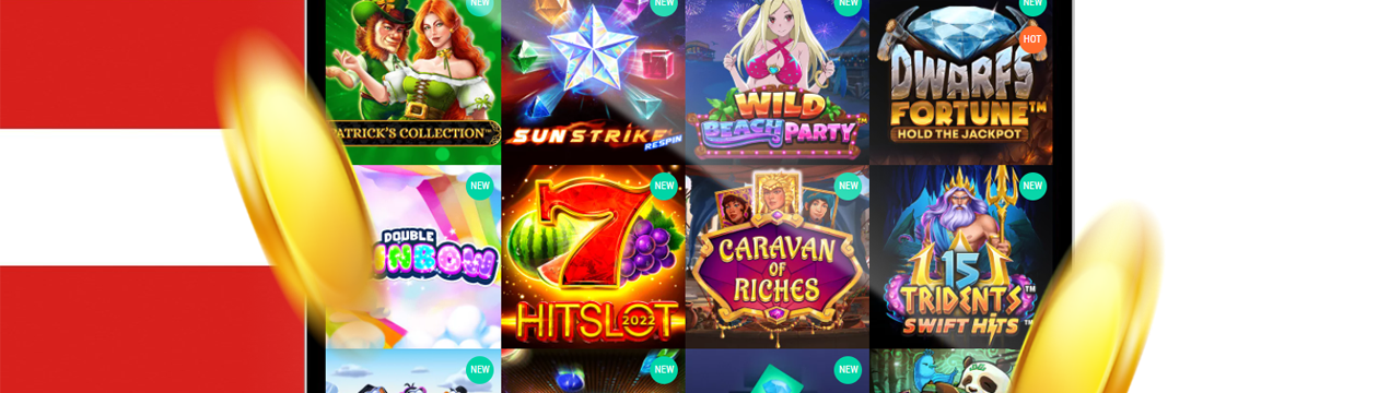 echtgeld online casinos